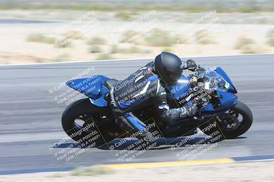 media/Mar-22-2024-2WTD (Fri) [[5042ab407d]]/2-B Group/Session 3 (Turn 12 Inside)/